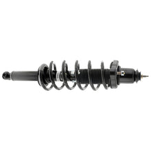 Carregar imagem no visualizador da galeria, KYB Shocks &amp; Struts Strut Plus Rear 11-13 Dodge Avenger