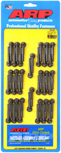 Carregar imagem no visualizador da galeria, ARP Ford Coyote 5.0L 12pt Cam Tower Bolt Kit