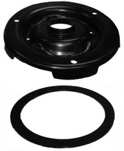 Carregar imagem no visualizador da galeria, KYB Shocks &amp; Struts Strut Mounts Front LEXUS ES300 1995-03 LEXUS ES330 2004-06 LEXUS ES350 2007-09 L