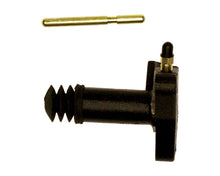 Carregar imagem no visualizador da galeria, Exedy OE 1991-1991 Mitsubishi Montero V6 Slave Cylinder