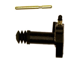 Exedy OE 1991-1991 Mitsubishi Montero V6 Slave Cylinder