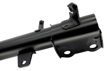 Carregar imagem no visualizador da galeria, KYB Shocks &amp; Struts Excel-G Rear Left Toyota Venza (AWD) 2009-11