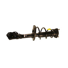 Carregar imagem no visualizador da galeria, KYB Shocks &amp; Struts Strut Plus Rear Right Toyota Camry SE/SE Sport 2014-2012