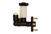Carregar imagem no visualizador da galeria, Exedy Master Cylinder