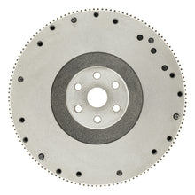 Carregar imagem no visualizador da galeria, Exedy OE 1983-1983 Ford Fairmont L4 Flywheel