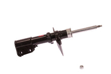 Carregar imagem no visualizador da galeria, KYB Shocks &amp; Struts Excel-G Front Right CHRYSLER Concorde 1993-97 CHRYSLER Intrepid 1993-97 CHRYSLER