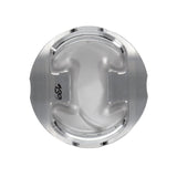 Wiseco BBC BIG CHIEF 3815 HEAD +15.6cc 1.060 CH Piston Shelf Stock Kit