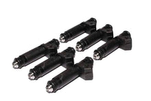 Carregar imagem no visualizador da galeria, FAST Injector 6-Pack 60Lb/hr High