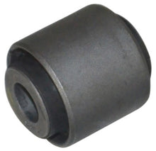 Carregar imagem no visualizador da galeria, SPC Performance 00-09 Subaru Outback Rear LCA Replacement Bushing