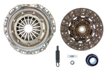 Carregar imagem no visualizador da galeria, Exedy OE 1996-1998 Chevrolet Blazer V6 Clutch Kit