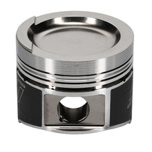 Carregar imagem no visualizador da galeria, Wiseco VW/Audi Turbo Conversion 20V Cyl Head 82.0mm Bore 8.5 CR Pistons (Inc Rings)