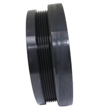 Carregar imagem no visualizador da galeria, Fluidampr 6.6L GM Duramax 2001-2005 Steel Externally Balanced Damper