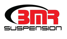 Carregar imagem no visualizador da galeria, BMR 93-02 F-Body Upper And Lower A-Arm Kit - Red