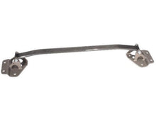 Load image into Gallery viewer, NRG Front Strut Tower Bar - Scion XA XB - Titanium Finish