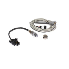 Carregar imagem no visualizador da galeria, FAST Harness Dual&amp;LSu4 Sen. Air/Fuel