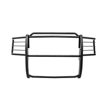 Carregar imagem no visualizador da galeria, Westin 2016-2018 Chevrolet Silverado 1500 Sportsman Grille Guard - Black