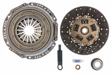 Carregar imagem no visualizador da galeria, Exedy OE 1972-1973 Buick Centurion V8 Clutch Kit