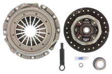 Carregar imagem no visualizador da galeria, Exedy OE 2017+ Honda Civic Type-R Clutch Kit