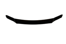 Load image into Gallery viewer, Lund 08-12 Mazda Tribute Interceptor Hood Shield - Smoke