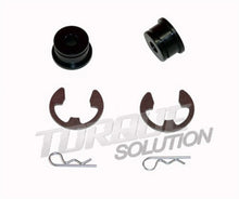 Carregar imagem no visualizador da galeria, Torque Solution Shifter Cable Bushings: Volkswagen Beetle 1997-2010