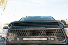 Carregar imagem no visualizador da galeria, EGR 15+ Toyota Tundra Superguard Hood Shield - Matte (305395)