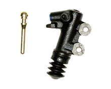 Carregar imagem no visualizador da galeria, Exedy OE 1988-1989 Honda Prelude L4 Slave Cylinder