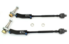 Carregar imagem no visualizador da galeria, SPL Parts 99-05 Mazda Miata (NB) Tie Rod Ends (Bumpsteer Adjustable/Power Steering Rack Only)