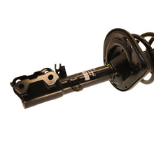 Carregar imagem no visualizador da galeria, KYB Shocks &amp; Struts Strut Plus Rear Left 2007-2011 Toyota Camry SE w/ 3.5L Engine