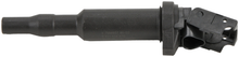 Carregar imagem no visualizador da galeria, Bosch Ignition Coil (00044)