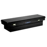 Lund Universal Rhino Lined Tool Box/Tank - Black