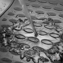 Load image into Gallery viewer, Westin 2016-2018 Nissan Murano Profile Floor Liners 4pc - Black