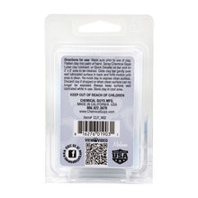 Load image into Gallery viewer, Chemical Guys Clay Bar (Medium Duty) - Gray (P12)