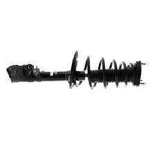 Carregar imagem no visualizador da galeria, KYB Shocks &amp; Struts Strut Plus Rear Right TOYOTA Avalon 2012-2006