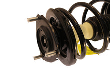 Carregar imagem no visualizador da galeria, KYB Shocks &amp; Struts Strut Plus Front Right Toyota RAV4 2005-2001