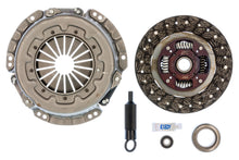 Carregar imagem no visualizador da galeria, Exedy OE Clutch Kit