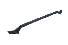 Carregar imagem no visualizador da galeria, EGR 15+ Toyota Tundra Superguard Hood Shield - Matte (305395)