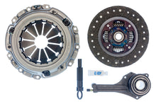Carregar imagem no visualizador da galeria, Exedy OE 2002-2003 Mitsubishi Lancer L4 Clutch Kit