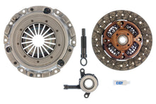 Carregar imagem no visualizador da galeria, Exedy OE 2009-2010 Mitsubishi Lancer L4 Clutch Kit
