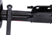 Carregar imagem no visualizador da galeria, KYB Shocks &amp; Struts Excel-G Front Left CHRYSLER Concorde 1993-97 CHRYSLER Intrepid 1993-97 CHRYSLER