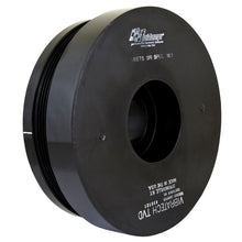 Carregar imagem no visualizador da galeria, Fluidampr 11+ Chevy/GM 6.6L Duramax Diesel Damper
