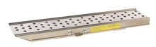 Carregar imagem no visualizador da galeria, Lund Universal Folding Ramp - Brite