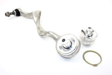 Carregar imagem no visualizador da galeria, SPL Parts 2020+ Toyota GR Supra (A90) / 2019+ BMW Z4 (G29) Adj Front Caster Rod Monoball Bushings