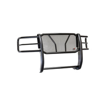 Carregar imagem no visualizador da galeria, Westin 2014-2015 Chevrolet Silverado 1500 HDX Grille Guard - Black