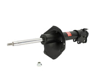 Carregar imagem no visualizador da galeria, KYB Shocks &amp; Struts Excel-G Front Right MERCURY Villager Mini-Van 1999-02 NISSAN Quest Mini-Van 1999