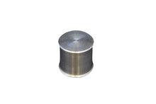 Carregar imagem no visualizador da galeria, Torque Solution Billet Aluminum 1.25in. Bypass Plug: Universal &amp; EVO/WRX/STi
