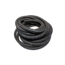 Carregar imagem no visualizador da galeria, FAST 25Ft Hose &amp; Fitting Kit EZ