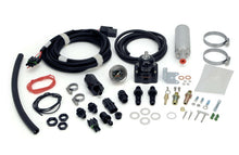 Carregar imagem no visualizador da galeria, FAST Fuel Pump Kit EZ Efi In-Tank