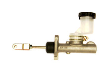Load image into Gallery viewer, Exedy OE 1993-1997 Nissan Altima L4 Master Cylinder