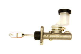 Exedy OE 1993-1997 Nissan Altima L4 Master Cylinder