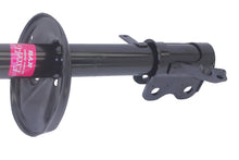 Carregar imagem no visualizador da galeria, KYB Shocks &amp; Struts Toyota Import Passenger Car Excel-G